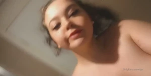 JENNY ✨ SEXTING &amp; VIDEO CALL QUEEN [ juicyjprxx ] Onlyfans leaked video 15134953 on Hotleaks.tv