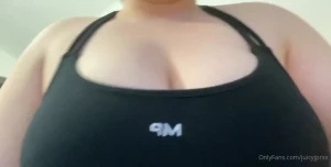JENNY ✨ SEXTING &amp; VIDEO CALL QUEEN [ juicyjprxx ] Onlyfans leaked video 15135015 on Hotleaks.tv