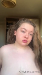 JENNY ✨ SEXTING &amp; VIDEO CALL QUEEN [ juicyjprxx ] Onlyfans leaked video 15135043 on Hotleaks.tv