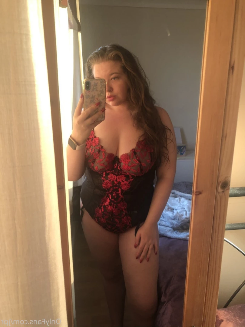 JENNY ✨ SEXTING &amp; VIDEO CALL QUEEN [ juicyjprxx ] Onlyfans leaked photo 15146547 on Hotleaks.tv