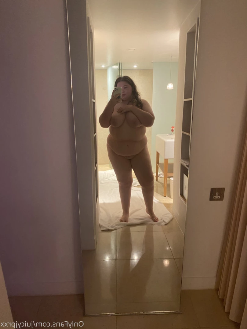 JENNY ✨ SEXTING &amp; VIDEO CALL QUEEN [ juicyjprxx ] Onlyfans leaked photo 15147632 on Hotleaks.tv