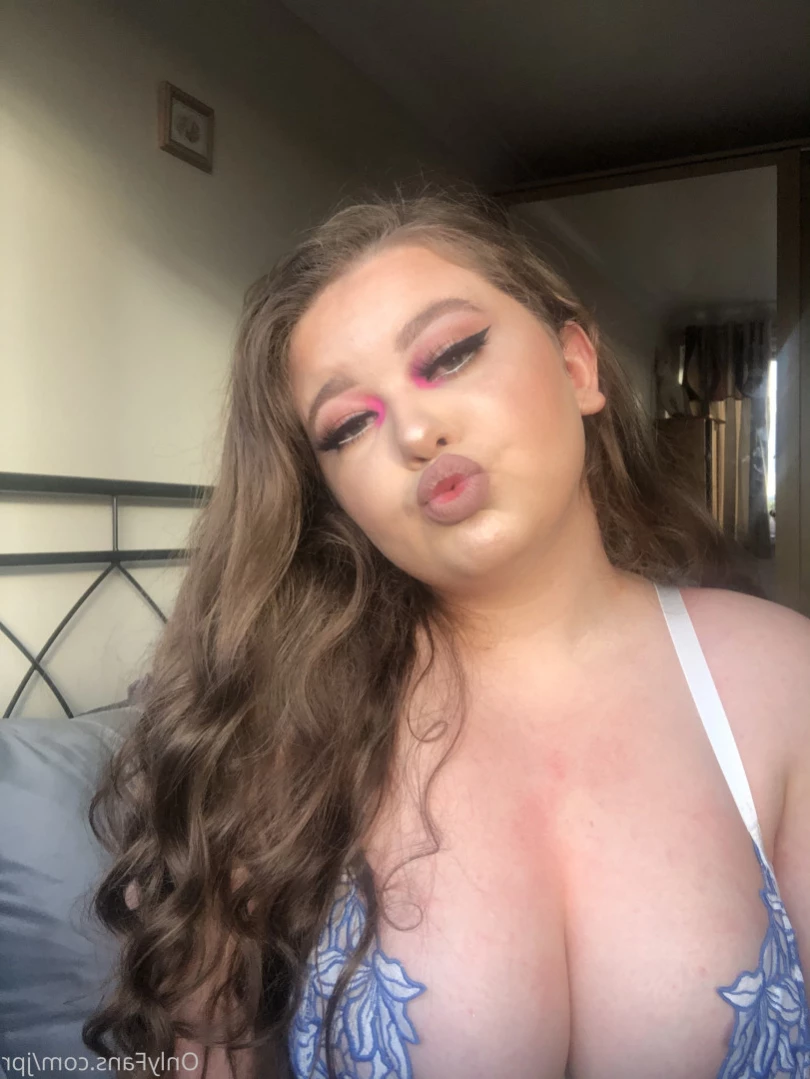 JENNY ✨ SEXTING &amp; VIDEO CALL QUEEN [ juicyjprxx ] Onlyfans leaked photo 15149930 on Hotleaks.tv