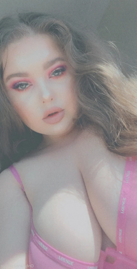 JENNY ✨ SEXTING &amp; VIDEO CALL QUEEN [ juicyjprxx ] Onlyfans leaked photo 15149970 on Hotleaks.tv