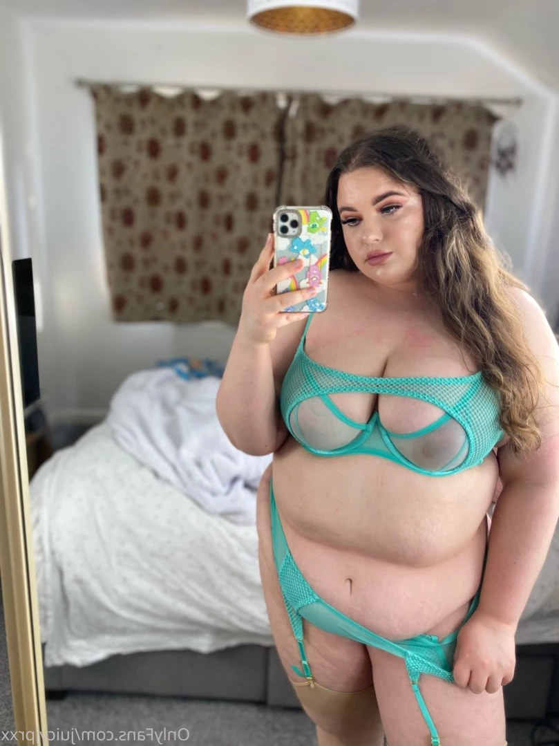 JENNY ✨ SEXTING &amp; VIDEO CALL QUEEN [ juicyjprxx ] Onlyfans leaked photo 15150033 on Hotleaks.tv