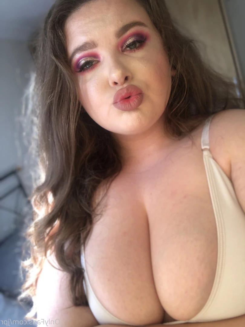 JENNY ✨ SEXTING &amp; VIDEO CALL QUEEN [ juicyjprxx ] Onlyfans leaked photo 15375720 on Hotleaks.tv