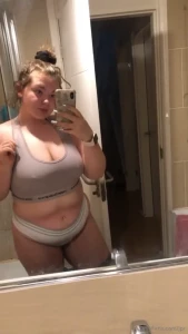 JENNY ✨ SEXTING &amp; VIDEO CALL QUEEN [ juicyjprxx ] Onlyfans leaked video 15439267 on Hotleaks.tv
