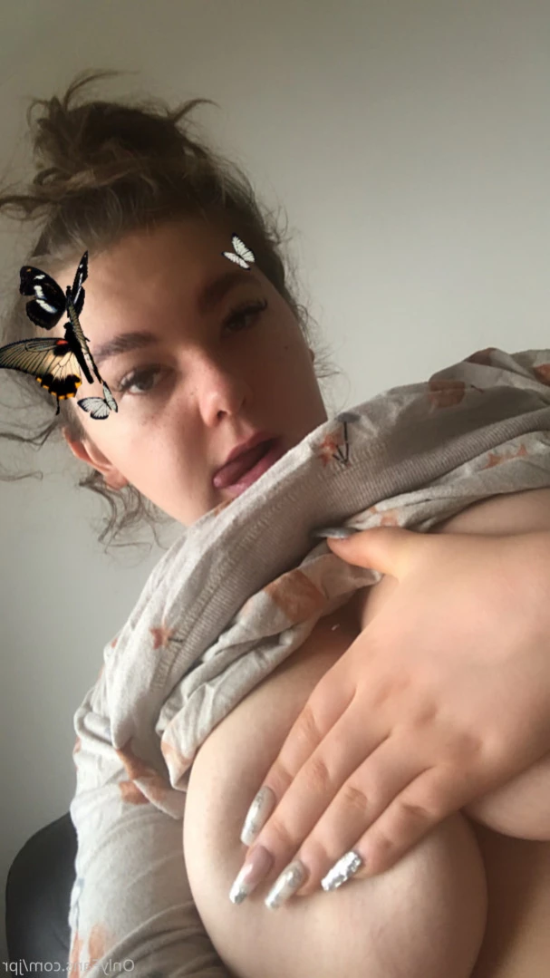 JENNY ✨ SEXTING &amp; VIDEO CALL QUEEN [ juicyjprxx ] Onlyfans leaked photo 15493039 on Hotleaks.tv