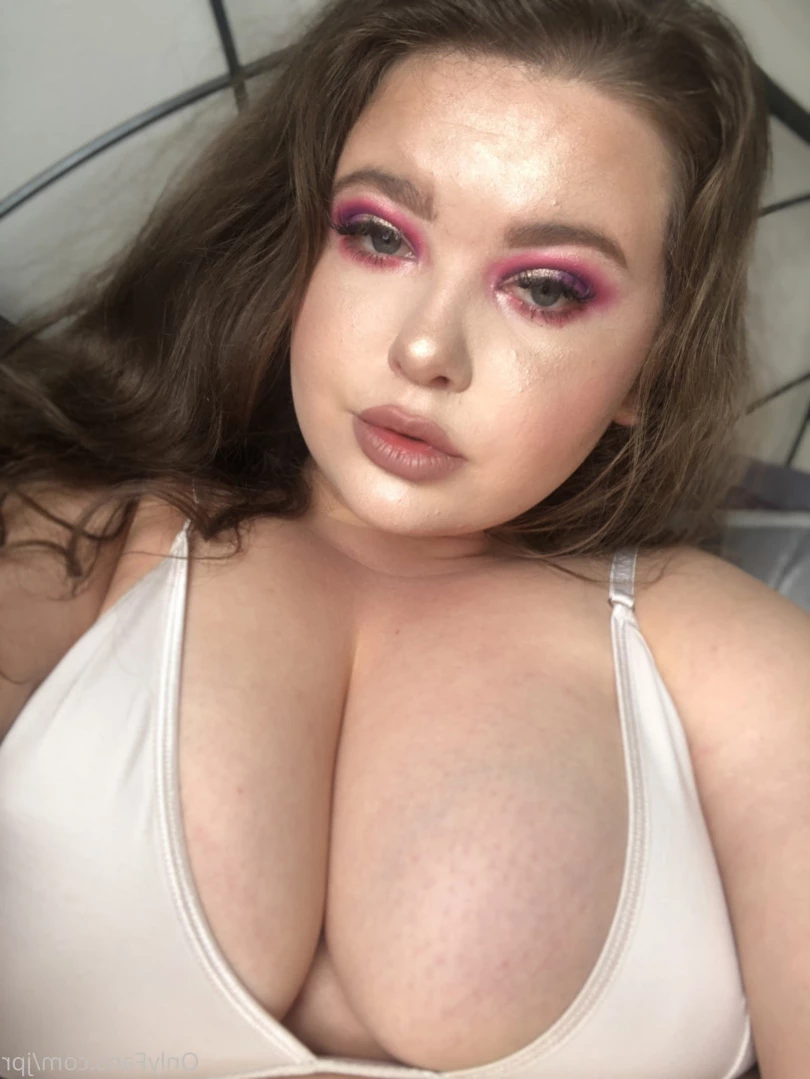 JENNY ✨ SEXTING &amp; VIDEO CALL QUEEN [ juicyjprxx ] Onlyfans leaked photo 15493398 on Hotleaks.tv