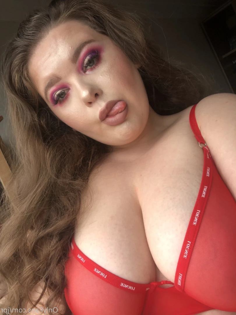 JENNY ✨ SEXTING &amp; VIDEO CALL QUEEN [ juicyjprxx ] Onlyfans leaked photo 15493668 on Hotleaks.tv