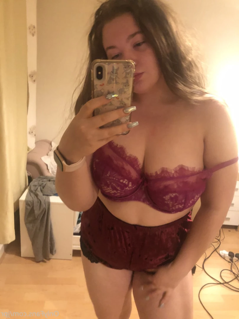 JENNY ✨ SEXTING &amp; VIDEO CALL QUEEN [ juicyjprxx ] Onlyfans leaked photo 15499900 on Hotleaks.tv