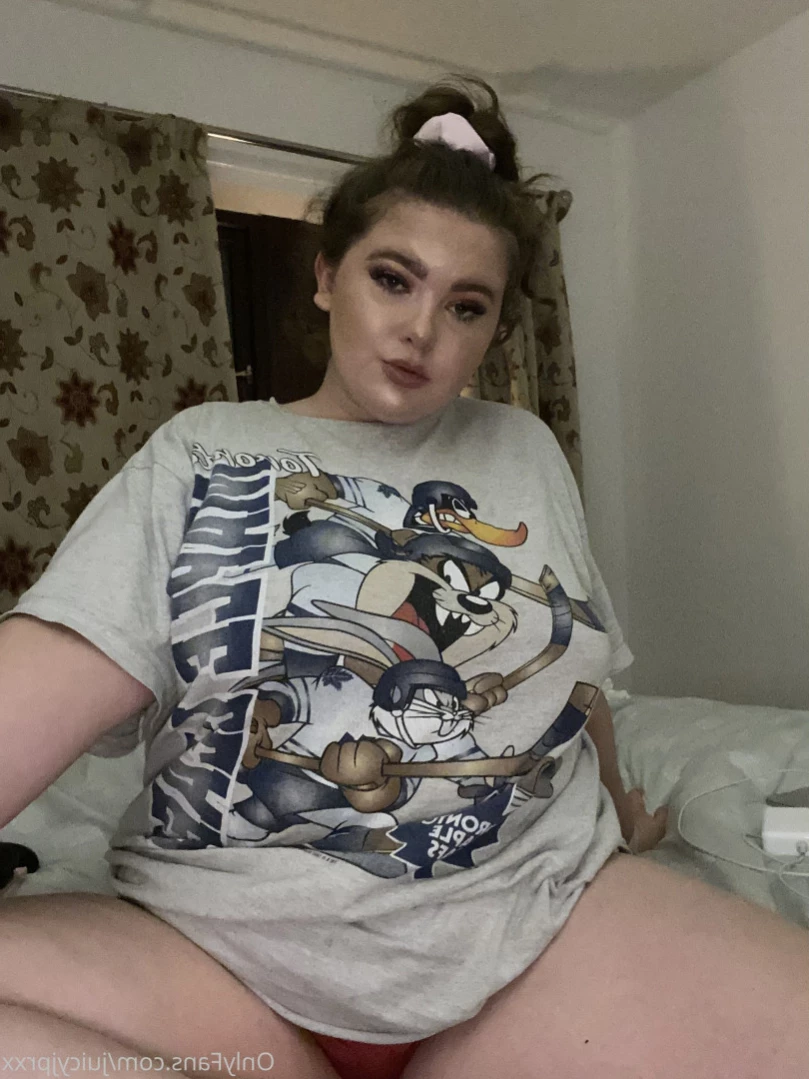 JENNY ✨ SEXTING &amp; VIDEO CALL QUEEN [ juicyjprxx ] Onlyfans leaked photo 15517451 on Hotleaks.tv