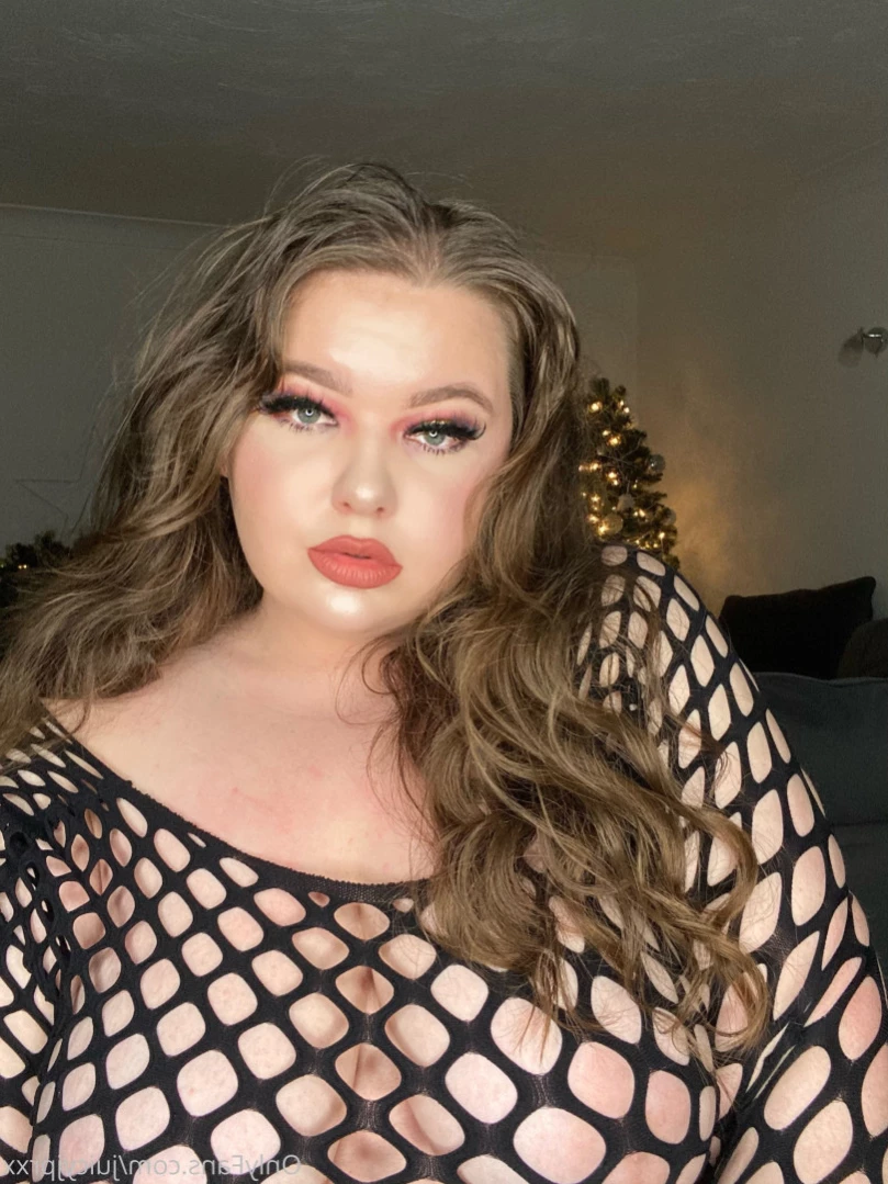 JENNY ✨ SEXTING &amp; VIDEO CALL QUEEN [ juicyjprxx ] Onlyfans leaked photo 15564845 on Hotleaks.tv