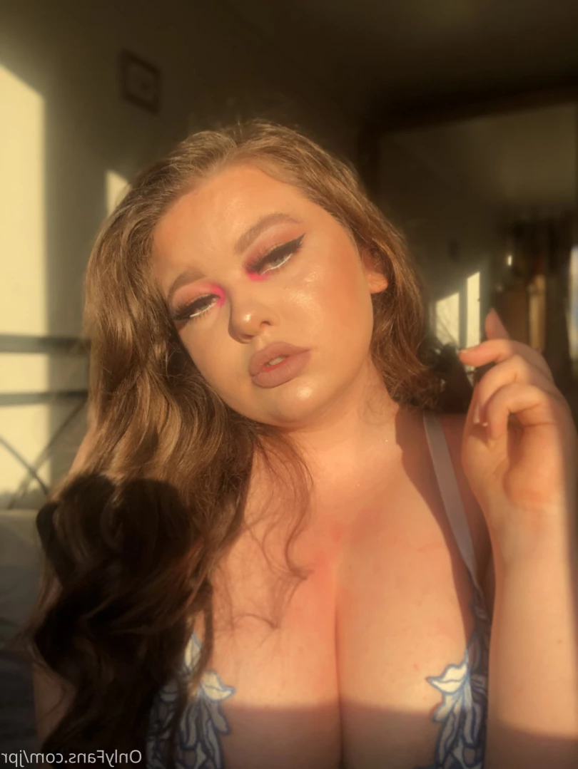 JENNY ✨ SEXTING &amp; VIDEO CALL QUEEN [ juicyjprxx ] Onlyfans leaked photo 15655992 on Hotleaks.tv