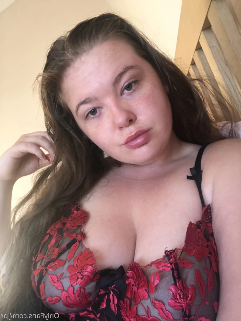 JENNY ✨ SEXTING &amp; VIDEO CALL QUEEN [ juicyjprxx ] Onlyfans leaked photo 15660072 on Hotleaks.tv