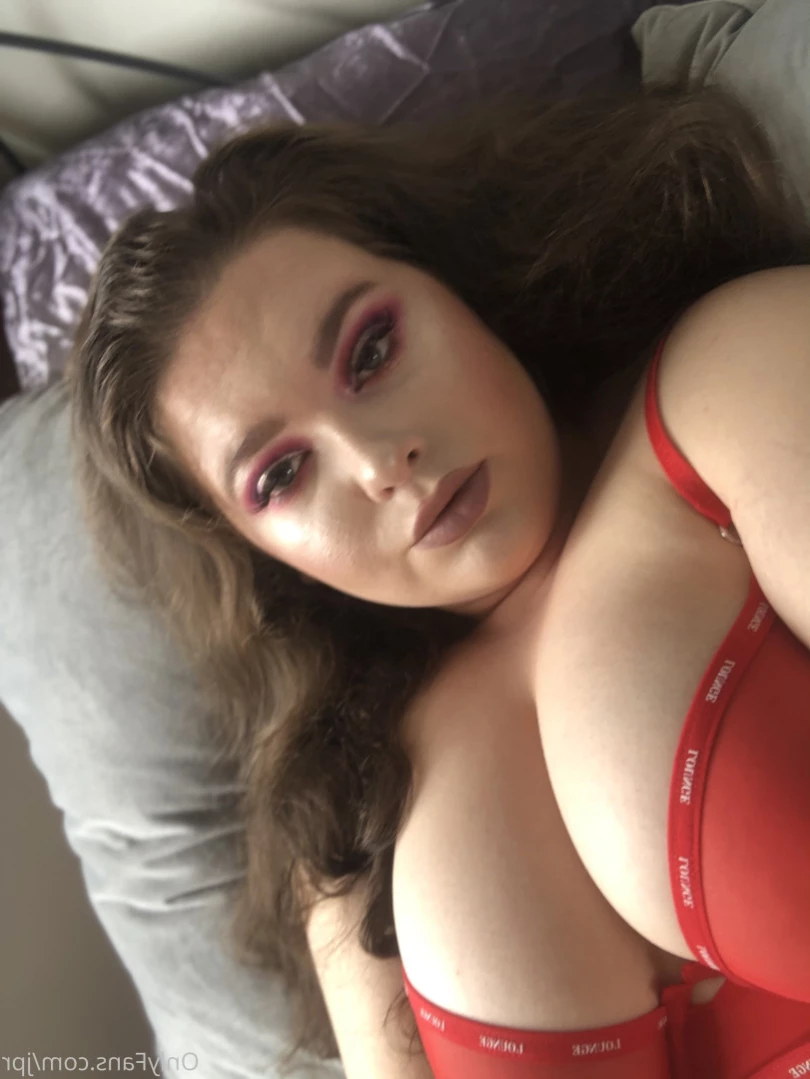 JENNY ✨ SEXTING &amp; VIDEO CALL QUEEN [ juicyjprxx ] Onlyfans leaked photo 15785330 on Hotleaks.tv