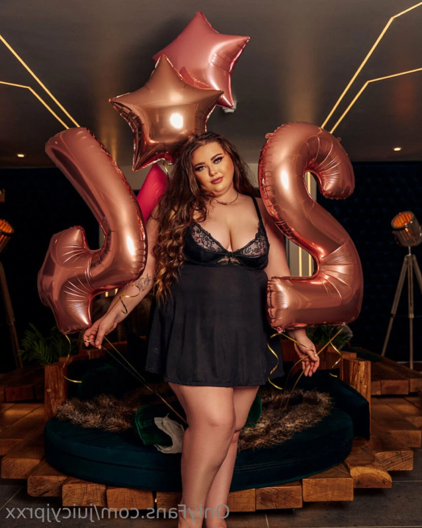 JENNY ✨ SEXTING &amp; VIDEO CALL QUEEN [ juicyjprxx ] Onlyfans leaked photo 15785336 on Hotleaks.tv