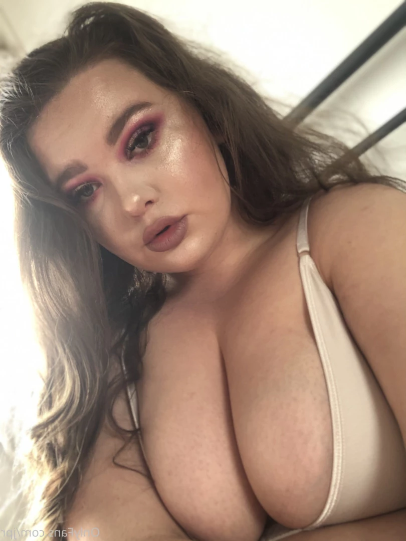 JENNY ✨ SEXTING &amp; VIDEO CALL QUEEN [ juicyjprxx ] Onlyfans leaked photo 15821875 on Hotleaks.tv