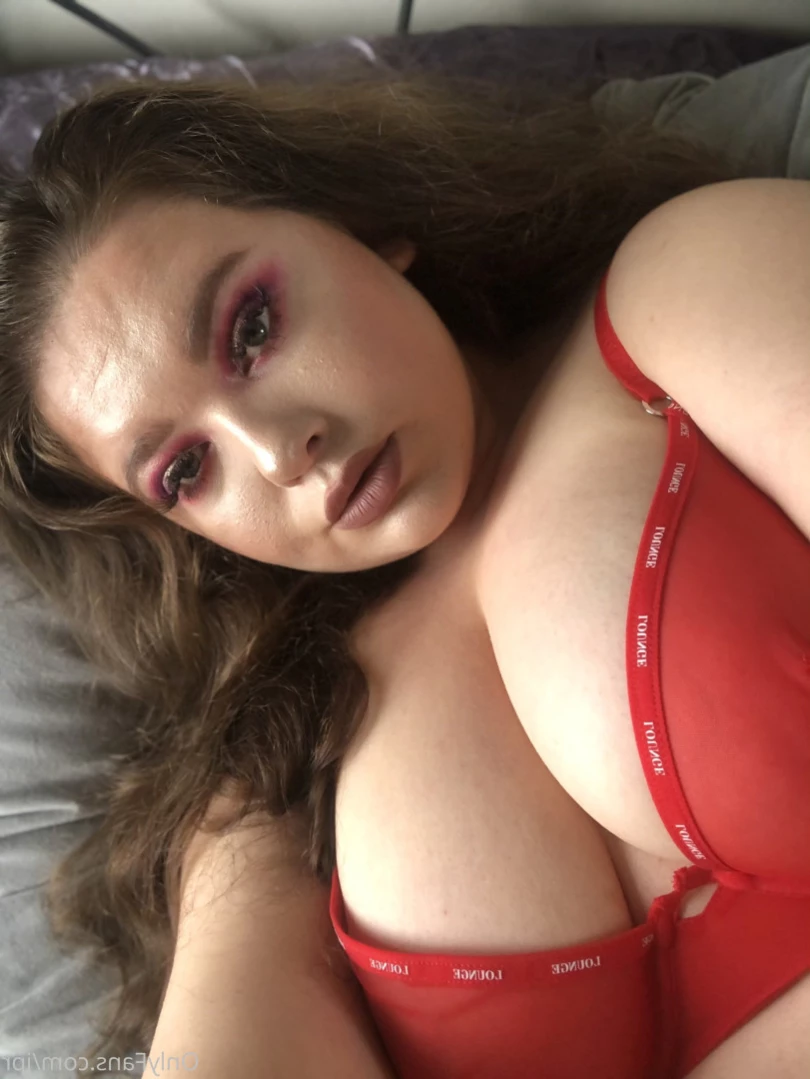 JENNY ✨ SEXTING &amp; VIDEO CALL QUEEN [ juicyjprxx ] Onlyfans leaked photo 15853522 on Hotleaks.tv