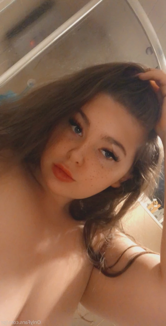 JENNY ✨ SEXTING &amp; VIDEO CALL QUEEN [ juicyjprxx ] Onlyfans leaked photo 15855355 on Hotleaks.tv
