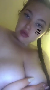 JENNY ✨ SEXTING &amp; VIDEO CALL QUEEN [ juicyjprxx ] Onlyfans leaked video 15935037 on Hotleaks.tv