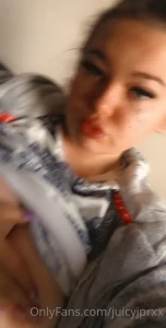 JENNY ✨ SEXTING &amp; VIDEO CALL QUEEN [ juicyjprxx ] Onlyfans leaked video 15935171 on Hotleaks.tv