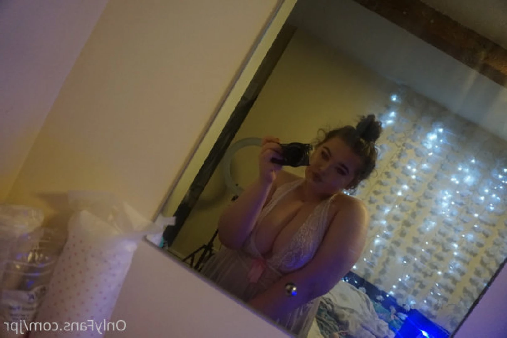 JENNY ✨ SEXTING &amp; VIDEO CALL QUEEN [ juicyjprxx ] Onlyfans leaked photo 15942326 on Hotleaks.tv