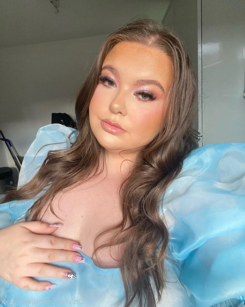 JENNY ✨ SEXTING &amp; VIDEO CALL QUEEN [ juicyjprxx ] Onlyfans leaked photo 15956332 on Hotleaks.tv