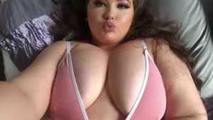 JENNY ✨ SEXTING &amp; VIDEO CALL QUEEN [ juicyjprxx ] Onlyfans leaked video 15984404 on Hotleaks.tv