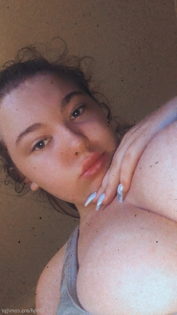 JENNY ✨ SEXTING &amp; VIDEO CALL QUEEN [ juicyjprxx ] Onlyfans leaked photo 16046990 on Hotleaks.tv