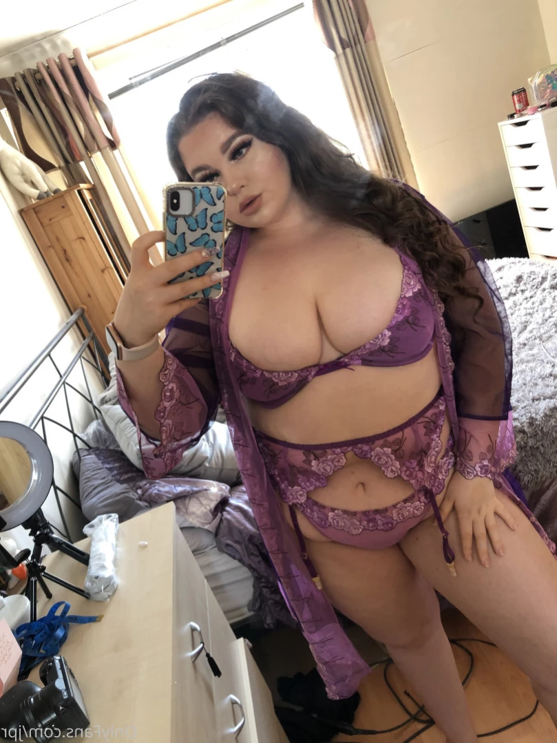 JENNY ✨ SEXTING &amp; VIDEO CALL QUEEN [ juicyjprxx ] Onlyfans leaked photo 16071058 on Hotleaks.tv