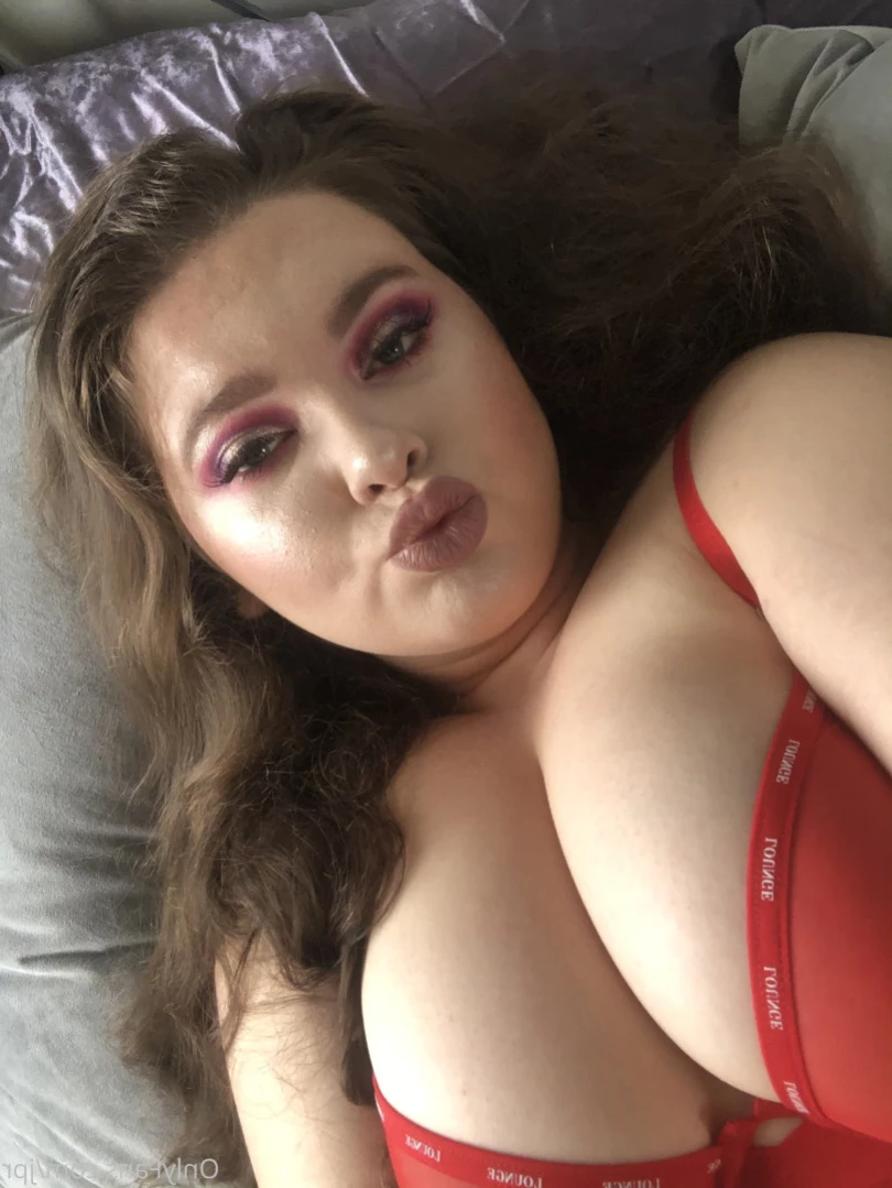 JENNY ✨ SEXTING &amp; VIDEO CALL QUEEN [ juicyjprxx ] Onlyfans leaked photo 16071617 on Hotleaks.tv