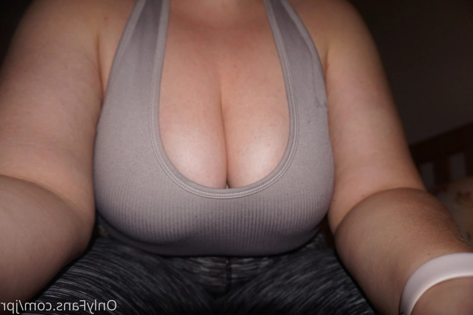 JENNY ✨ SEXTING &amp; VIDEO CALL QUEEN [ juicyjprxx ] Onlyfans leaked photo 16083468 on Hotleaks.tv