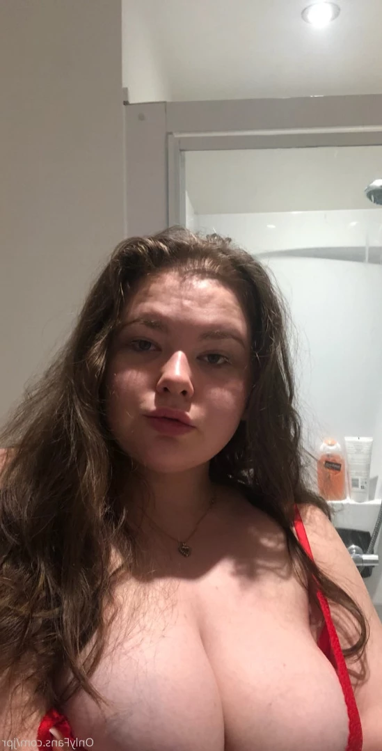 JENNY ✨ SEXTING &amp; VIDEO CALL QUEEN [ juicyjprxx ] Onlyfans leaked photo 16157880 on Hotleaks.tv