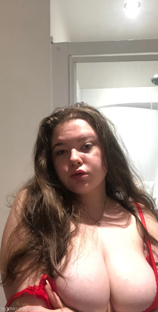 JENNY ✨ SEXTING &amp; VIDEO CALL QUEEN [ juicyjprxx ] Onlyfans leaked photo 16180451 on Hotleaks.tv