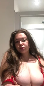 16180451
