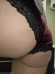 16239427