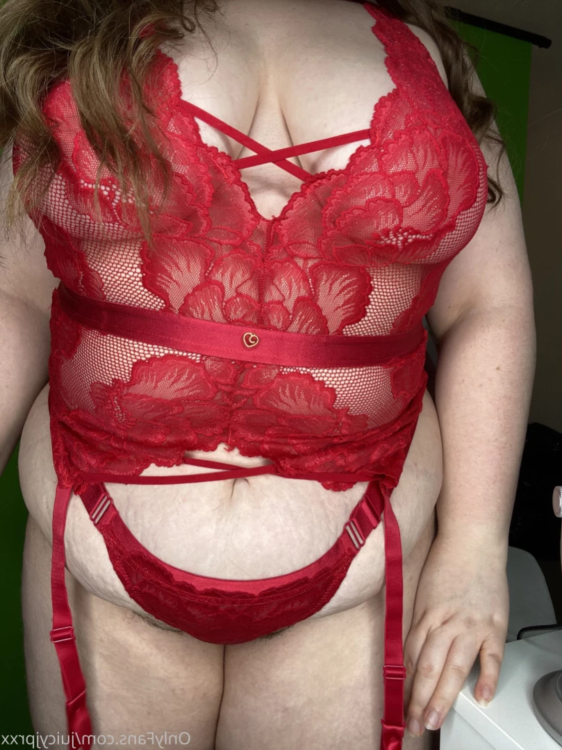 JENNY ✨ SEXTING &amp; VIDEO CALL QUEEN [ juicyjprxx ] Onlyfans leaked photo 16263638 on Hotleaks.tv