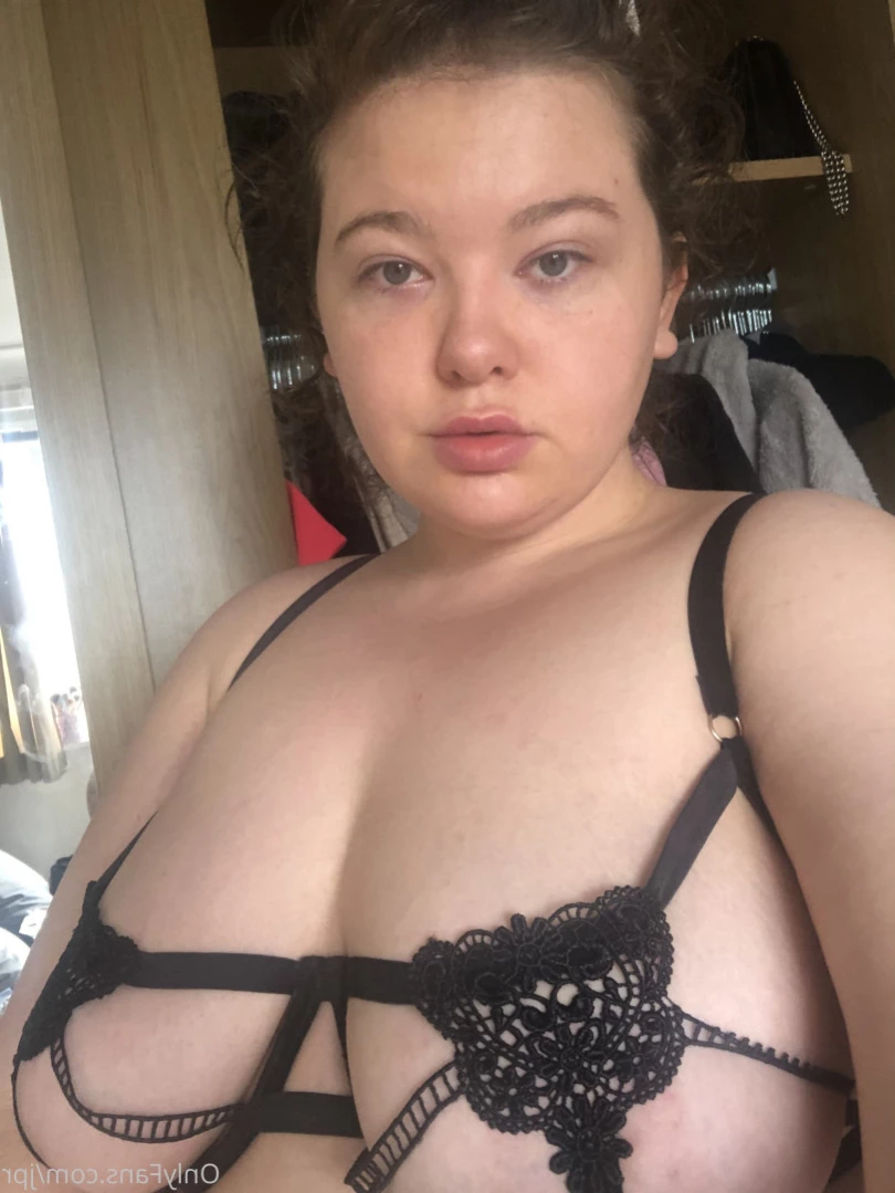 JENNY ✨ SEXTING &amp; VIDEO CALL QUEEN [ juicyjprxx ] Onlyfans leaked photo 16279151 on Hotleaks.tv
