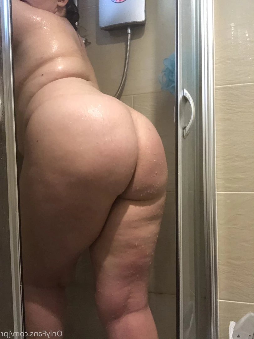 JENNY ✨ SEXTING &amp; VIDEO CALL QUEEN [ juicyjprxx ] Onlyfans leaked photo 16283582 on Hotleaks.tv