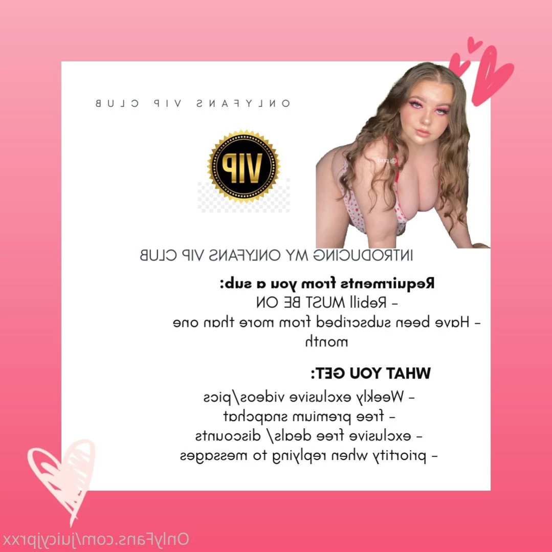 JENNY ✨ SEXTING &amp; VIDEO CALL QUEEN [ juicyjprxx ] Onlyfans leaked photo 16295922 on Hotleaks.tv