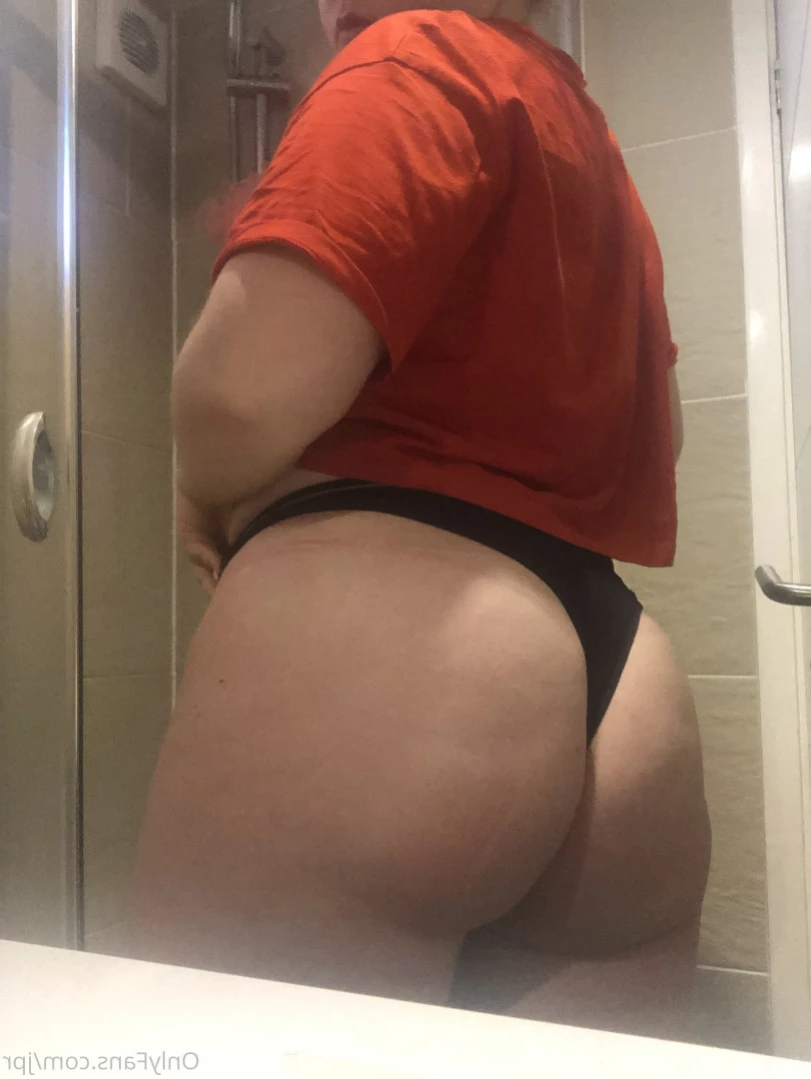 JENNY ✨ SEXTING &amp; VIDEO CALL QUEEN [ juicyjprxx ] Onlyfans leaked photo 16320069 on Hotleaks.tv