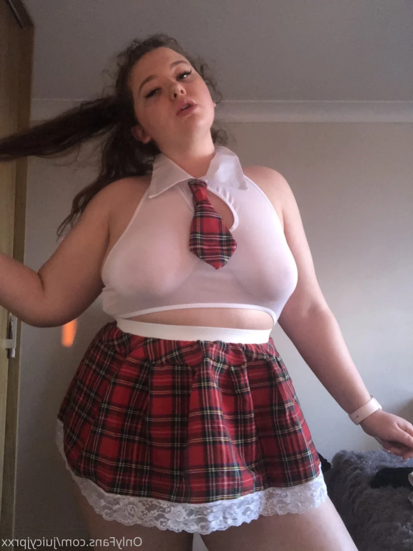 JENNY ✨ SEXTING &amp; VIDEO CALL QUEEN [ juicyjprxx ] Onlyfans leaked photo 16334906 on Hotleaks.tv