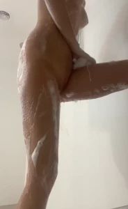Mila Sobolov 💓 [ milasobolov ] Onlyfans leaked video 10729307 on Hotleaks.tv