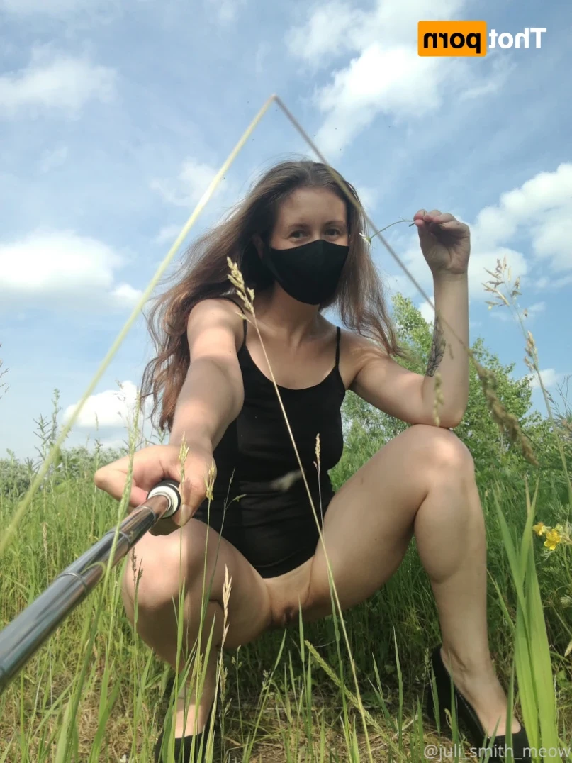 Julia Meow [ juli_smith_meow ] Onlyfans leaked photo 11018290 on Hotleaks.tv