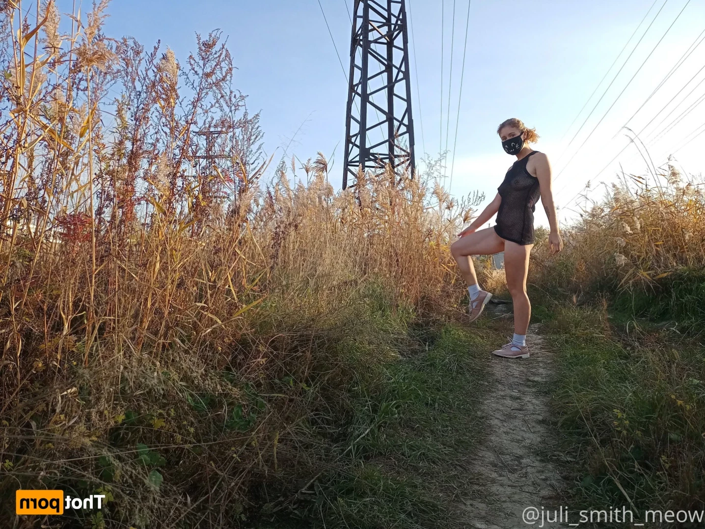 Julia Meow [ juli_smith_meow ] Onlyfans leaked photo 13014115 on Hotleaks.tv