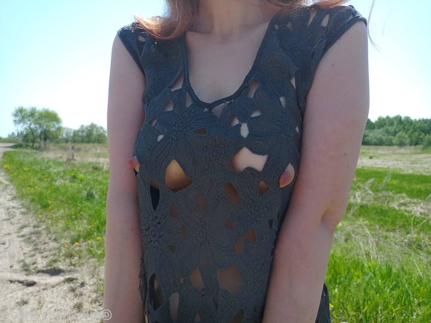 Julia Meow [ juli_smith_meow ] Onlyfans leaked photo 13503969 on Hotleaks.tv