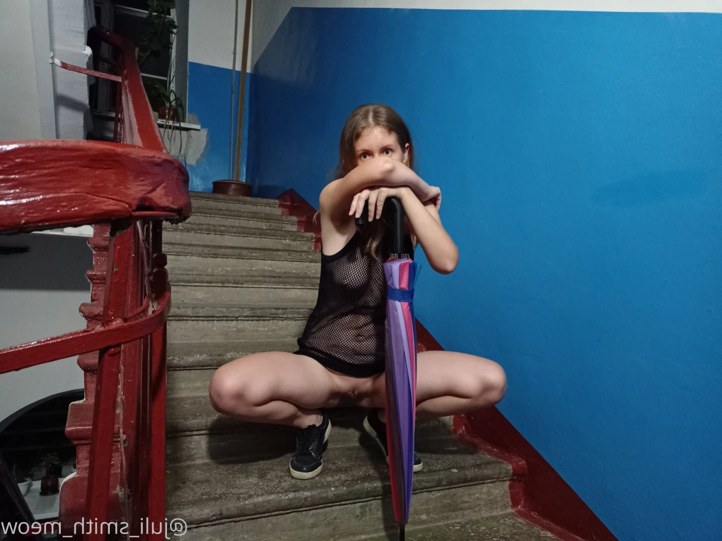 Julia Meow [ juli_smith_meow ] Onlyfans leaked photo 14657361 on Hotleaks.tv