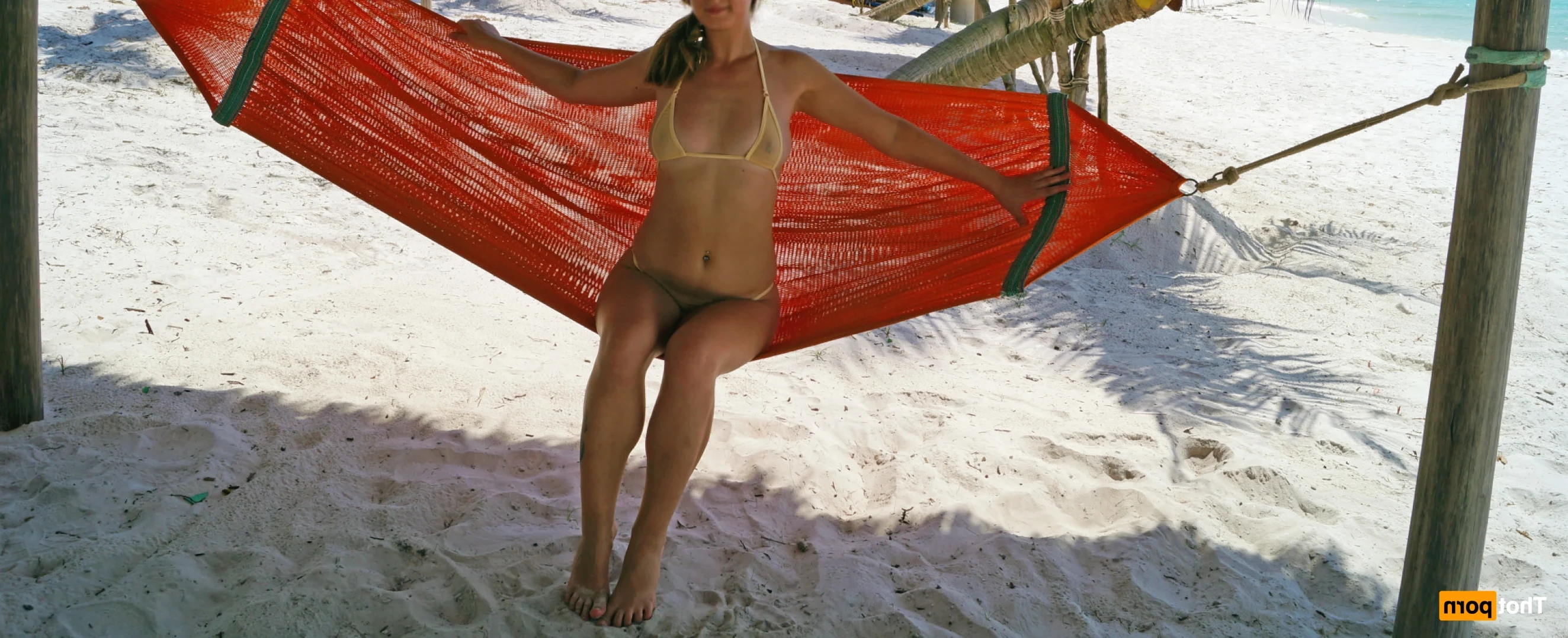 Julia Meow [ juli_smith_meow ] Onlyfans leaked photo 14662582 on Hotleaks.tv
