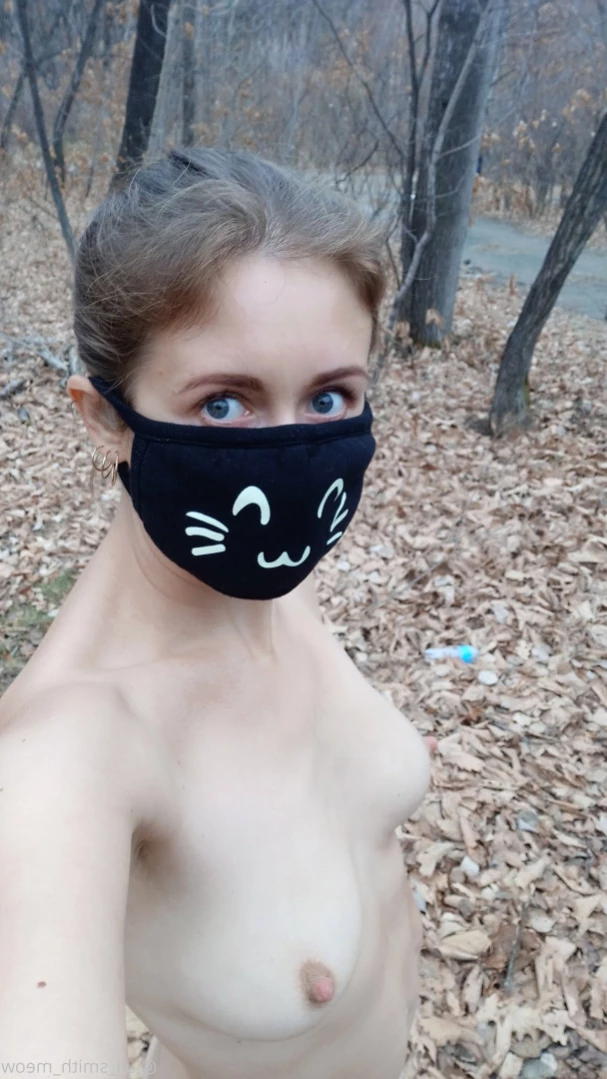 Julia Meow [ juli_smith_meow ] Onlyfans leaked photo 16205546 on Hotleaks.tv