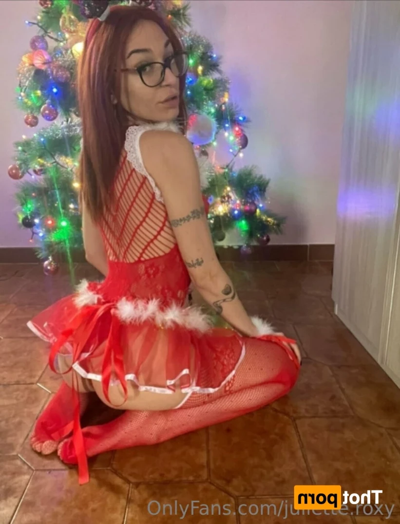 🟢Giulia Roxy 🇮🇹FREE [ juliette.roxy ] Onlyfans leaked photo 13191472 on Hotleaks.tv